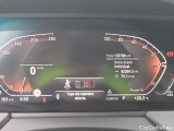  Bmw  Serie 2 BMW  218dA Gran Coupe 160 CV Acabado M #Opcionales 7100€# #5