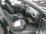 Bmw  Serie 2 BMW  218dA Gran Coupe 160 CV Acabado M #Opcionales 7100€# #6