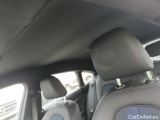  Bmw  Serie 2 BMW  218dA Gran Coupe 160 CV Acabado M #Opcionales 7100€# #13