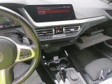  Bmw  Serie 2 BMW  218dA Gran Coupe 160 CV Acabado M #Opcionales 7100€# #14