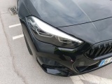  Bmw  Serie 2 BMW  218dA Gran Coupe 160 CV Acabado M #Opcionales 7100€# #17
