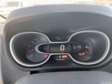  Nissan  NV300 NISSAN  / 2016 / 4P / combi Mixta 6 2.0dCi 88kW L2H1 1,2T Optima #4