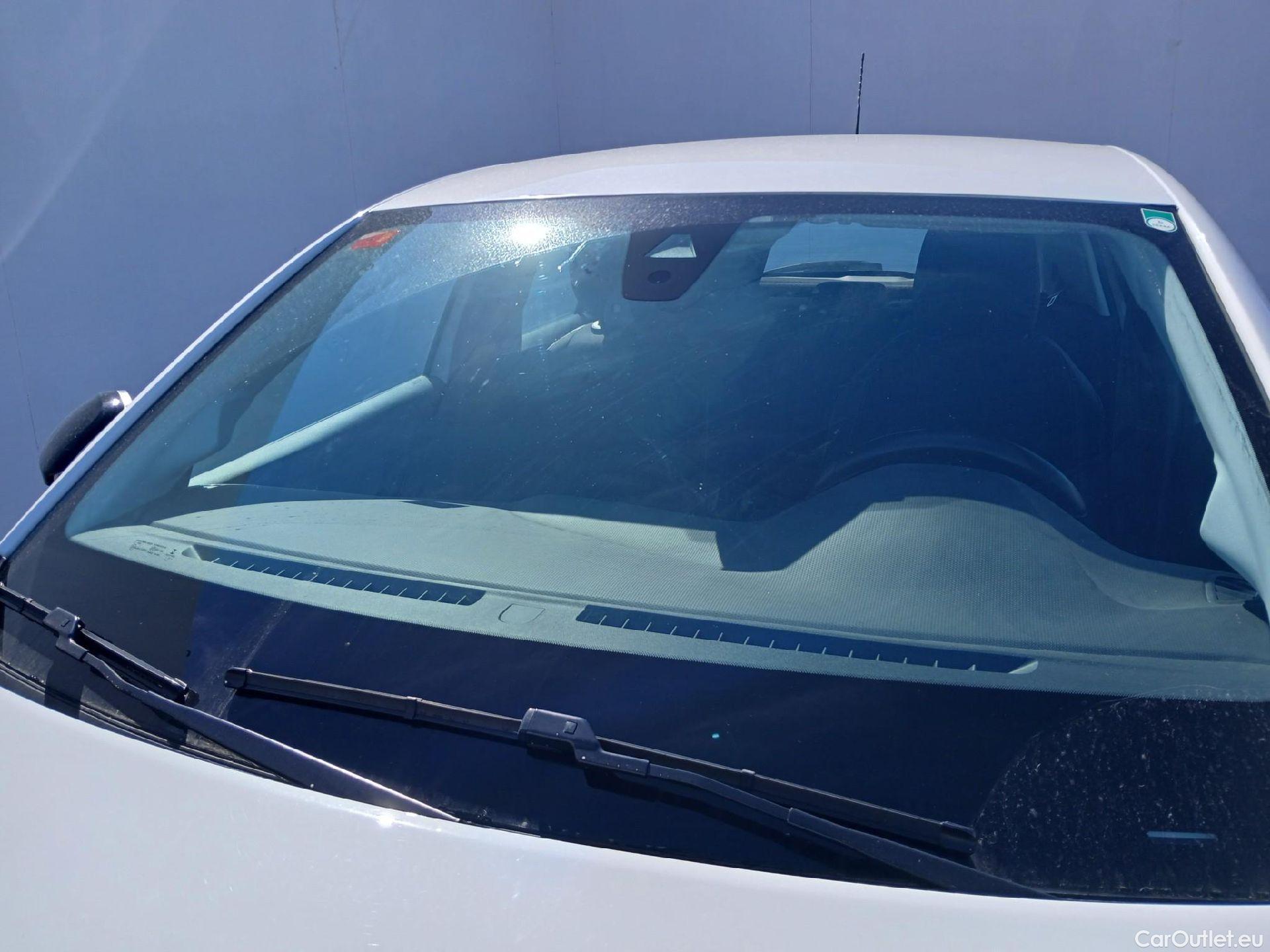  Opel  Corsa OPEL  1.2T XHL 74kW (100CV) Elegance #7