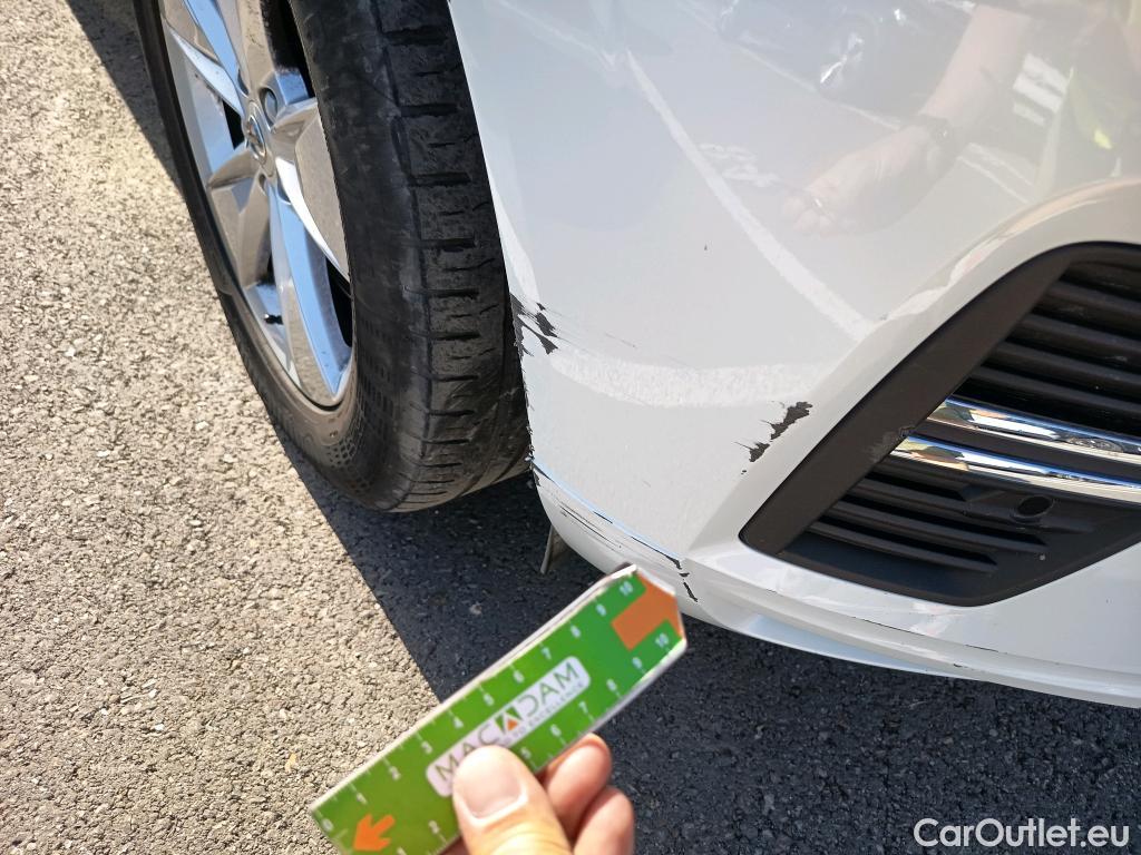  Volvo  XC60 VOLVO  / 2017 / 5P / todoterreno 2.0 B4 D Core Auto #13