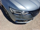  Renault  TALISMAN  RENAULT / 2020 / 4P / sedán Init. P. Blue dCi 118 kW(160CV) EDC SS #17
