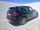  Bmw  X3 BMW  / 2017 / 5P / todoterreno xDrive30e #2