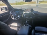  Bmw  X3 BMW  / 2017 / 5P / todoterreno xDrive30e #3