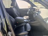  Bmw  X3 BMW  / 2017 / 5P / todoterreno xDrive30e #6