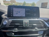  Bmw  X3 BMW  / 2017 / 5P / todoterreno xDrive30e #13