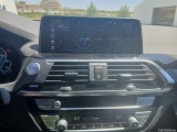  Bmw  X3 BMW  / 2017 / 5P / todoterreno xDrive30e #15