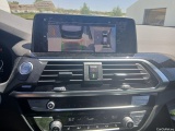  Bmw  X3 BMW  / 2017 / 5P / todoterreno xDrive30e #16