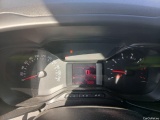  Citroen  Berlingo CITROEN  / 3P / Talla M BlueHDi 100 CV CONTROL #4