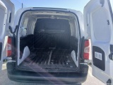  Citroen  Berlingo CITROEN  / 3P / Talla M BlueHDi 100 CV CONTROL #7