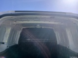  Citroen  Berlingo CITROEN  / 3P / Talla M BlueHDi 100 CV CONTROL #9