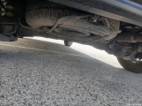  Citroen  Berlingo CITROEN  / 3P / Talla M BlueHDi 100 CV CONTROL #12
