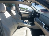 Bmw  X5 BMW  xDrive45e 395 CV 22 kWh #Opcionales 15000€# #6