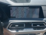  Bmw  X5 BMW  xDrive45e 395 CV 22 kWh #Opcionales 15000€# #12