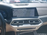  Bmw  X5 BMW  xDrive45e 395 CV 22 kWh #Opcionales 15000€# #15