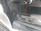  Bmw  X5 BMW  xDrive45e 395 CV 22 kWh #Opcionales 15000€# #19