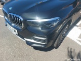  Bmw  X5 BMW  xDrive45e 395 CV 22 kWh #Opcionales 15000€# #17