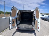 Ford  Transit FORD  Custom / 2012 / 4P / furgón 340 L1 Van Trend Plug-in Hybrid 92,9 kW #8