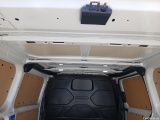  Ford  Transit FORD  Custom / 2012 / 4P / furgón 340 L1 Van Trend Plug-in Hybrid 92,9 kW #10