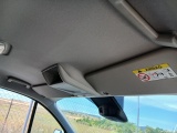  Ford  Transit FORD  Custom / 2012 / 4P / furgón 340 L1 Van Trend Plug-in Hybrid 92,9 kW #11