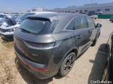  DS  DS7 DS DS 7 Crossback / 2017 / 5P / todoterreno BlueHDi DE 96kW (130CV) Auto. CHIC (AC) #2