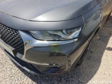  DS  DS7 DS DS 7 Crossback / 2017 / 5P / todoterreno BlueHDi DE 96kW (130CV) Auto. CHIC (AC) #15