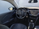  Opel  Corsa OPEL  1.2T XHL 74kW (100CV) Elegance #3