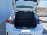  Opel  Corsa OPEL  1.2T XHL 74kW (100CV) Elegance #8