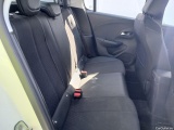  Opel  Corsa OPEL  1.2T XHL 74kW (100CV) Elegance #7