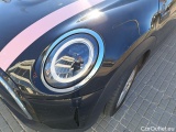  Mini  Cooper MINI MINI / 2021 / 5P / berlina con portón  5 PUERTAS #15