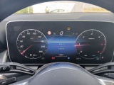  Mercedes  GLC MERCEDES-BENZ  220 dA 4MATIC 200 CV #4