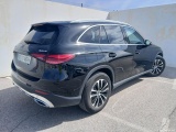 Mercedes  GLC MERCEDES-BENZ  220 dA 4MATIC 200 CV #2