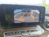  Mercedes  V-Klasse MERCEDES-BENZ Clase V / 2014 / 5P / monovolumen 220 d Avantgarde Compacto #13