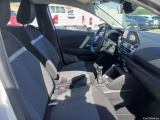  Citroen  C4 CITROEN  / 2020 / 5P / berlina con portón BlueHdi 110 S&S Live Pack #6