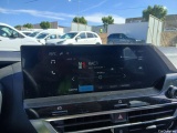  Citroen  C4 CITROEN  / 2020 / 5P / berlina con portón BlueHdi 110 S&S Live Pack #11