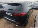  Mercedes  GLA MERCEDES-BENZ  / 5P / 250 e 220 CV #2