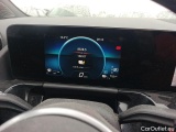 Mercedes  GLA MERCEDES-BENZ  / 5P / 250 e 220 CV #4