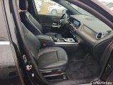  Mercedes  GLA MERCEDES-BENZ  / 5P / 250 e 220 CV #6