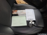  Mercedes  GLA MERCEDES-BENZ  / 5P / 250 e 220 CV #9