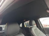  Mercedes  GLA MERCEDES-BENZ  / 5P / 250 e 220 CV #13