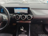  Mercedes  GLA MERCEDES-BENZ  / 5P / 250 e 220 CV #16