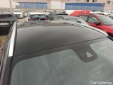  Mercedes  GLA MERCEDES-BENZ  / 5P / 250 e 220 CV #17