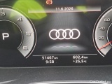  Audi  Q5 AUDI  SPORTBACK / 2020 / 5P / todoterreno Black line 40 TDI 150kW quattro-ultra #5