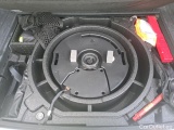  Audi  Q5 AUDI  SPORTBACK / 2020 / 5P / todoterreno Black line 40 TDI 150kW quattro-ultra #10