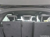  Audi  Q5 AUDI  SPORTBACK / 2020 / 5P / todoterreno Black line 40 TDI 150kW quattro-ultra #13