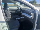  Seat  Arona SEAT  / 2021 / 5P / todoterreno 1.0 TSI 81kW (110CV) Style Plus (AC) #6
