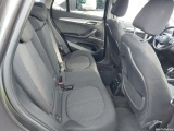  Bmw  X1 BMW  sDrive18dA Corporate 150 CV #7